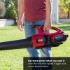 Discount π Leaf Blowers Sun Joe 155 MPH 200 CFM 6 Amp Electric Handheld Leaf Blower, Gray π 2 Discount π Leaf Blowers Sun Joe 155 MPH 200 CFM 6 Amp Electric Handheld Leaf Blower, Gray π -Outdoors Sales unnamed file 2
