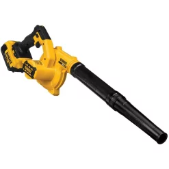 Top 10 🔥 Leaf Blowers DEWALT 20-Volt MAX Cordless Compact Jobsite Blower 135 MPH 100 CFM (Tool-Only) 🔔 -Outdoors Sales unnamed file 200