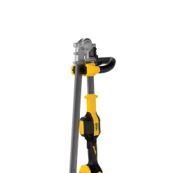 Best Sale 🔥 Trimmers DEWALT 14 In. 20V MAX Brushless Cordless String Trimmer With Bonus 20V Blower (Tool Only) And 20V Hedge Trimmer (Tool Only) 🤩 -Outdoors Sales unnamed file 2004