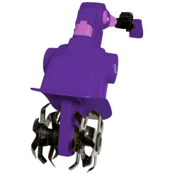 Promo π Trimmers Sun Joe 4.5 Amp Electric Lawn And Garden Multi-Tool System Hedge Trimmer/Grass Trimmer/Garden Tiller, Purple π€© 9 Promo π Trimmers Sun Joe 4.5 Amp Electric Lawn And Garden Multi-Tool System Hedge Trimmer/Grass Trimmer/Garden Tiller, Purple π€© -Outdoors Sales unnamed file 2014