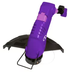 Promo π Trimmers Sun Joe 4.5 Amp Electric Lawn And Garden Multi-Tool System Hedge Trimmer/Grass Trimmer/Garden Tiller, Purple π€© 10 Promo π Trimmers Sun Joe 4.5 Amp Electric Lawn And Garden Multi-Tool System Hedge Trimmer/Grass Trimmer/Garden Tiller, Purple π€© -Outdoors Sales unnamed file 2015