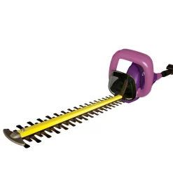 Promo π Trimmers Sun Joe 4.5 Amp Electric Lawn And Garden Multi-Tool System Hedge Trimmer/Grass Trimmer/Garden Tiller, Purple π€© 11 Promo π Trimmers Sun Joe 4.5 Amp Electric Lawn And Garden Multi-Tool System Hedge Trimmer/Grass Trimmer/Garden Tiller, Purple π€© -Outdoors Sales unnamed file 2016