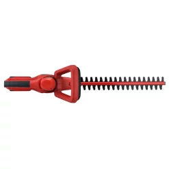 Outlet π Trimmers PowerSmart 20-Volt Lithium-Ion Cordless Handheld Hedge Trimmer 1.5 Ah Battery And Charger Included β 8 Outlet π Trimmers PowerSmart 20-Volt Lithium-Ion Cordless Handheld Hedge Trimmer 1.5 Ah Battery And Charger Included β -Outdoors Sales unnamed file 2034