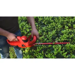Outlet π Trimmers PowerSmart 20-Volt Lithium-Ion Cordless Handheld Hedge Trimmer 1.5 Ah Battery And Charger Included β 9 Outlet π Trimmers PowerSmart 20-Volt Lithium-Ion Cordless Handheld Hedge Trimmer 1.5 Ah Battery And Charger Included β -Outdoors Sales unnamed file 2035