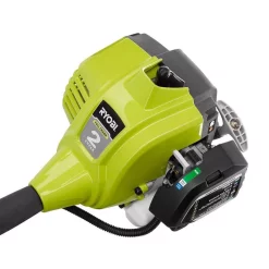 Best reviews of β¨ Trimmers RYOBI 2-Cycle 25cc Gas Full Crank Straight Shaft String Trimmer With Edger Attachment π₯° 19 Best reviews of β¨ Trimmers RYOBI 2-Cycle 25cc Gas Full Crank Straight Shaft String Trimmer With Edger Attachment π₯° -Outdoors Sales unnamed file 2041