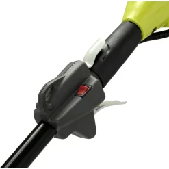 Best reviews of β¨ Trimmers RYOBI 2-Cycle 25cc Gas Full Crank Straight Shaft String Trimmer With Edger Attachment π₯° 20 Best reviews of β¨ Trimmers RYOBI 2-Cycle 25cc Gas Full Crank Straight Shaft String Trimmer With Edger Attachment π₯° -Outdoors Sales unnamed file 2042