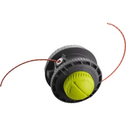 Best reviews of β¨ Trimmers RYOBI 2-Cycle 25cc Gas Full Crank Straight Shaft String Trimmer With Edger Attachment π₯° 21 Best reviews of β¨ Trimmers RYOBI 2-Cycle 25cc Gas Full Crank Straight Shaft String Trimmer With Edger Attachment π₯° -Outdoors Sales unnamed file 2043