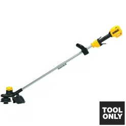 Coupon 😉 Trimmers DEWALT 20V Cordless String Trimmer (Tool Only) 🥰 -Outdoors Sales unnamed file 2062
