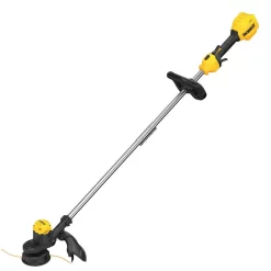 Coupon 😉 Trimmers DEWALT 20V Cordless String Trimmer (Tool Only) 🥰 -Outdoors Sales unnamed file 2063