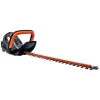 Budget 👏 Trimmers Scotts 24 In. 40-Volt Lithium-Ion Cordless Hedge Trimmer 2 Ah Battery & Charger Included 🤩