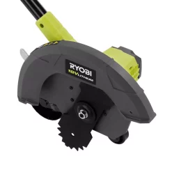 Best Sale ❤️ Trimmers RYOBI 18-Volt Reconditioned ONE+ 9 In. Lithium-Ion Cordless Edger ⭐ 13 Best Sale ❤️ Trimmers RYOBI 18-Volt Reconditioned ONE+ 9 In. Lithium-Ion Cordless Edger ⭐ -Outdoors Sales unnamed file 2088