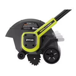 Best Sale ❤️ Trimmers RYOBI 18-Volt Reconditioned ONE+ 9 In. Lithium-Ion Cordless Edger ⭐ 15 Best Sale ❤️ Trimmers RYOBI 18-Volt Reconditioned ONE+ 9 In. Lithium-Ion Cordless Edger ⭐ -Outdoors Sales unnamed file 2090