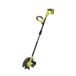 Best Sale ❤️ Trimmers RYOBI 18-Volt Reconditioned ONE+ 9 In. Lithium-Ion Cordless Edger ⭐ 16 Best Sale ❤️ Trimmers RYOBI 18-Volt Reconditioned ONE+ 9 In. Lithium-Ion Cordless Edger ⭐ -Outdoors Sales unnamed file 2091