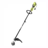 Cheap 🎁 Trimmers RYOBI Reconditioned 18 In. 10 Amp Electric String Trimmer 🤩