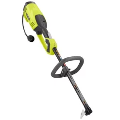 Cheap π Trimmers RYOBI Reconditioned 18 In. 10 Amp Electric String Trimmer π€© 14 Cheap π Trimmers RYOBI Reconditioned 18 In. 10 Amp Electric String Trimmer π€© -Outdoors Sales unnamed file 2100