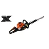 Discount 🎁 Trimmers ECHO 28 In. 21.2 Cc Gas 2-Stroke Engine Hedge Trimmer 🎉 -Outdoors Sales unnamed file 2102