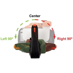 Discount 🎁 Trimmers ECHO 28 In. 21.2 Cc Gas 2-Stroke Engine Hedge Trimmer 🎉 -Outdoors Sales unnamed file 2104
