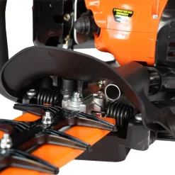 Discount 🎁 Trimmers ECHO 28 In. 21.2 Cc Gas 2-Stroke Engine Hedge Trimmer 🎉 -Outdoors Sales unnamed file 2105