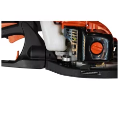 Discount 🎁 Trimmers ECHO 28 In. 21.2 Cc Gas 2-Stroke Engine Hedge Trimmer 🎉 -Outdoors Sales unnamed file 2106