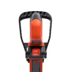 Wholesale 🤩 Trimmers BLACK+DECKER 12 In. 20V MAX Lithium-Ion Cordless 2-in-1 String Grass Trimmer/Lawn Edger With Bonus 3-Pack Of Spools Included ❤️ -Outdoors Sales unnamed file 2110