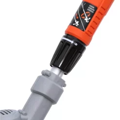 Wholesale 🤩 Trimmers BLACK+DECKER 12 In. 20V MAX Lithium-Ion Cordless 2-in-1 String Grass Trimmer/Lawn Edger With Bonus 3-Pack Of Spools Included ❤️ -Outdoors Sales unnamed file 2111