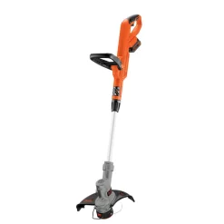 Wholesale 🤩 Trimmers BLACK+DECKER 12 In. 20V MAX Lithium-Ion Cordless 2-in-1 String Grass Trimmer/Lawn Edger With Bonus 3-Pack Of Spools Included ❤️ -Outdoors Sales unnamed file 2115