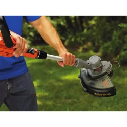 Wholesale 🤩 Trimmers BLACK+DECKER 12 In. 20V MAX Lithium-Ion Cordless 2-in-1 String Grass Trimmer/Lawn Edger With Bonus 3-Pack Of Spools Included ❤️ -Outdoors Sales unnamed file 2117