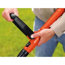 Wholesale 🤩 Trimmers BLACK+DECKER 12 In. 20V MAX Lithium-Ion Cordless 2-in-1 String Grass Trimmer/Lawn Edger With Bonus 3-Pack Of Spools Included ❤️ -Outdoors Sales unnamed file 2119