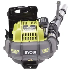 Wholesale π Leaf Blowers RYOBI Reconditioned 145 MPH 625 CFM 40-Volt Lithium-Ion Cordless π Backpack Blower 5 Ah Battery And Charger Included π 17 Wholesale π Leaf Blowers RYOBI Reconditioned 145 MPH 625 CFM 40-Volt Lithium-Ion Cordless π Backpack Blower 5 Ah Battery And Charger Included π -Outdoors Sales unnamed file 212