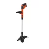 Buy 😍 Trimmers BLACK+DECKER 40V MAX Lithium-Ion Cordless String Trimmer With (1) 1.5Ah Battery And Charger Included 🛒 -Outdoors Sales unnamed file 2122