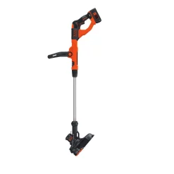 Buy 😍 Trimmers BLACK+DECKER 40V MAX Lithium-Ion Cordless String Trimmer With (1) 1.5Ah Battery And Charger Included 🛒 -Outdoors Sales unnamed file 2126