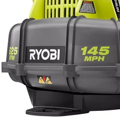 Wholesale π Leaf Blowers RYOBI Reconditioned 145 MPH 625 CFM 40-Volt Lithium-Ion Cordless π Backpack Blower 5 Ah Battery And Charger Included π 18 Wholesale π Leaf Blowers RYOBI Reconditioned 145 MPH 625 CFM 40-Volt Lithium-Ion Cordless π Backpack Blower 5 Ah Battery And Charger Included π -Outdoors Sales unnamed file 213