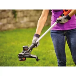 Buy 😍 Trimmers BLACK+DECKER 40V MAX Lithium-Ion Cordless String Trimmer With (1) 1.5Ah Battery And Charger Included 🛒 -Outdoors Sales unnamed file 2130