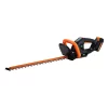 Outlet 🌟 Trimmers Scotts 20-Volt 22 In. Cordless Hedge Trimmer, 2.0Ah Battery And Fast Charger Included 🔥 -Outdoors Sales unnamed file 2131