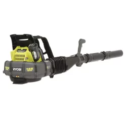 Wholesale π Leaf Blowers RYOBI Reconditioned 145 MPH 625 CFM 40-Volt Lithium-Ion Cordless π Backpack Blower 5 Ah Battery And Charger Included π 19 Wholesale π Leaf Blowers RYOBI Reconditioned 145 MPH 625 CFM 40-Volt Lithium-Ion Cordless π Backpack Blower 5 Ah Battery And Charger Included π -Outdoors Sales unnamed file 214