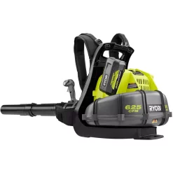 Wholesale π Leaf Blowers RYOBI Reconditioned 145 MPH 625 CFM 40-Volt Lithium-Ion Cordless π Backpack Blower 5 Ah Battery And Charger Included π 20 Wholesale π Leaf Blowers RYOBI Reconditioned 145 MPH 625 CFM 40-Volt Lithium-Ion Cordless π Backpack Blower 5 Ah Battery And Charger Included π -Outdoors Sales unnamed file 215