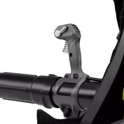 Wholesale π Leaf Blowers RYOBI Reconditioned 145 MPH 625 CFM 40-Volt Lithium-Ion Cordless π Backpack Blower 5 Ah Battery And Charger Included π 21 Wholesale π Leaf Blowers RYOBI Reconditioned 145 MPH 625 CFM 40-Volt Lithium-Ion Cordless π Backpack Blower 5 Ah Battery And Charger Included π -Outdoors Sales unnamed file 216