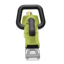 Coupon 👍 Trimmers Sun Joe 22 In. 24-Volt Lithium-Ion Cordless Hedge Trimmer Kit With 2.0 Ah Battery Plus Charger 🥰 -Outdoors Sales unnamed file 2164