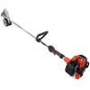 Coupon π Trimmers ECHO 25.4 Cc Gas 2-Stroke Cycle Edger π 2 Coupon π Trimmers ECHO 25.4 Cc Gas 2-Stroke Cycle Edger π -Outdoors Sales unnamed file 2166