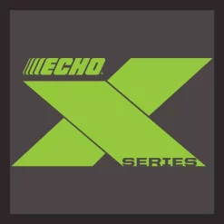 Coupon 👍 Trimmers ECHO 25.4 Cc Gas 2-Stroke Cycle Edger 😍 -Outdoors Sales unnamed file 2171