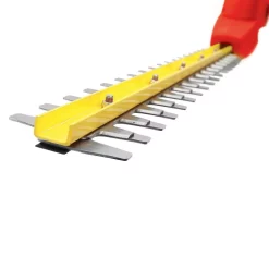 Best deal π₯ Trimmers Sun Joe 18 In. 3.8 Amp Electric Telescoping Pole Hedge Trimmer, Red π 8 Best deal π₯ Trimmers Sun Joe 18 In. 3.8 Amp Electric Telescoping Pole Hedge Trimmer, Red π -Outdoors Sales unnamed file 2174