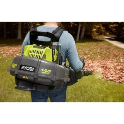 Wholesale π Leaf Blowers RYOBI Reconditioned 145 MPH 625 CFM 40-Volt Lithium-Ion Cordless π Backpack Blower 5 Ah Battery And Charger Included π 23 Wholesale π Leaf Blowers RYOBI Reconditioned 145 MPH 625 CFM 40-Volt Lithium-Ion Cordless π Backpack Blower 5 Ah Battery And Charger Included π -Outdoors Sales unnamed file 218
