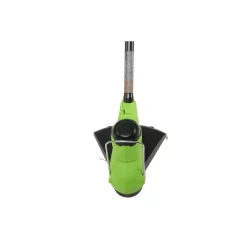 Hot Sale π Trimmers Greenworks 10 In. 24-Volt Battery Cordless TORQDRIVE String Trimmer, Battery Not Included ST24B03 π 14 Hot Sale π Trimmers Greenworks 10 In. 24-Volt Battery Cordless TORQDRIVE String Trimmer, Battery Not Included ST24B03 π -Outdoors Sales unnamed file 2180