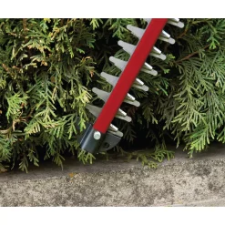 Best Sale β Trimmers Einhell PXC 18-Volt Cordless 20 In. Hedge Trimmer W/ Aluminum Blade Cover (Tool Only) π 15 Best Sale β Trimmers Einhell PXC 18-Volt Cordless 20 In. Hedge Trimmer W/ Aluminum Blade Cover (Tool Only) π -Outdoors Sales unnamed file 2186