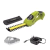 Brand new βοΈ Trimmers Sun Joe 24-Volt Cordless Handheld Trimmer Kit With 2.0 Ah Battery Plus Charger π 2 Brand new βοΈ Trimmers Sun Joe 24-Volt Cordless Handheld Trimmer Kit With 2.0 Ah Battery Plus Charger π -Outdoors Sales unnamed file 2195