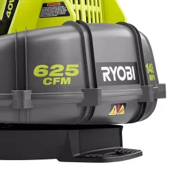 Wholesale π Leaf Blowers RYOBI Reconditioned 145 MPH 625 CFM 40-Volt Lithium-Ion Cordless π Backpack Blower 5 Ah Battery And Charger Included π 25 Wholesale π Leaf Blowers RYOBI Reconditioned 145 MPH 625 CFM 40-Volt Lithium-Ion Cordless π Backpack Blower 5 Ah Battery And Charger Included π -Outdoors Sales unnamed file 220