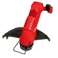 Coupon π Trimmers Sun Joe 4.5 Amp Electric Lawn And Garden Multi-Tool System Hedge Trimmer/Grass Trimmer/Garden Tiller, Red π 8 Coupon π Trimmers Sun Joe 4.5 Amp Electric Lawn And Garden Multi-Tool System Hedge Trimmer/Grass Trimmer/Garden Tiller, Red π -Outdoors Sales unnamed file 2200