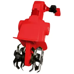 Coupon π Trimmers Sun Joe 4.5 Amp Electric Lawn And Garden Multi-Tool System Hedge Trimmer/Grass Trimmer/Garden Tiller, Red π 9 Coupon π Trimmers Sun Joe 4.5 Amp Electric Lawn And Garden Multi-Tool System Hedge Trimmer/Grass Trimmer/Garden Tiller, Red π -Outdoors Sales unnamed file 2201