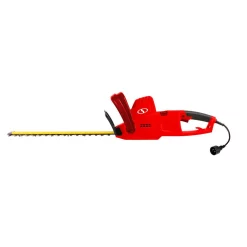 Coupon π Trimmers Sun Joe 4.5 Amp Electric Lawn And Garden Multi-Tool System Hedge Trimmer/Grass Trimmer/Garden Tiller, Red π 10 Coupon π Trimmers Sun Joe 4.5 Amp Electric Lawn And Garden Multi-Tool System Hedge Trimmer/Grass Trimmer/Garden Tiller, Red π -Outdoors Sales unnamed file 2202
