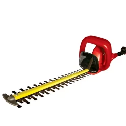 Coupon π Trimmers Sun Joe 4.5 Amp Electric Lawn And Garden Multi-Tool System Hedge Trimmer/Grass Trimmer/Garden Tiller, Red π 11 Coupon π Trimmers Sun Joe 4.5 Amp Electric Lawn And Garden Multi-Tool System Hedge Trimmer/Grass Trimmer/Garden Tiller, Red π -Outdoors Sales unnamed file 2203
